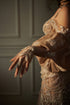 Wedding Gloves Long Bridal Gloves Custom Gloves  Opera Gloves